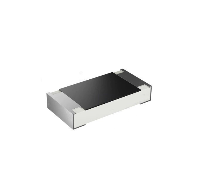 SMD 0R1 0.67W(0805)-SUSUMU